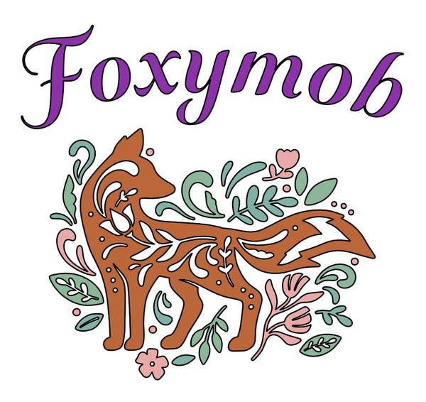 Foxymob